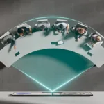 Logitech Copie de Rally Bar 2