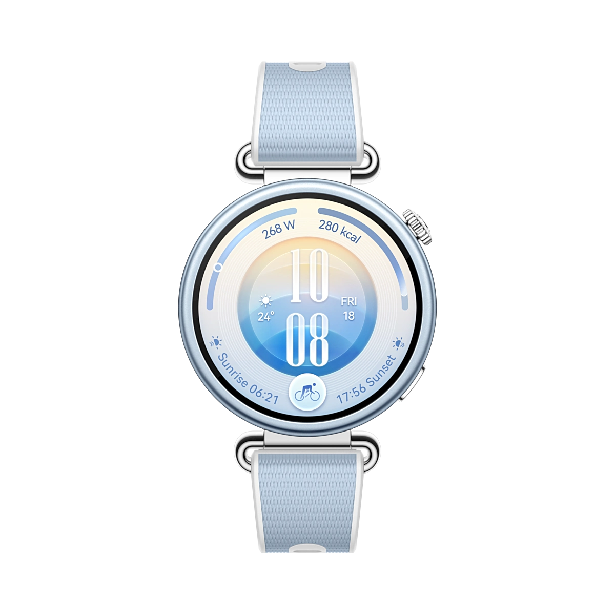 HUAWEI WATCH GT 7 41 mm