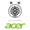 ΟΦΗ Acer
