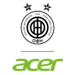 ΟΦΗ Acer