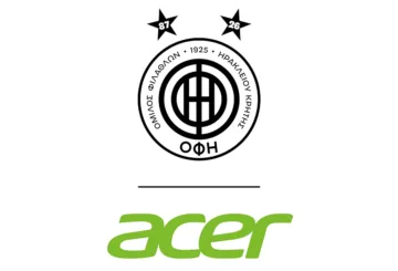 ΟΦΗ Acer