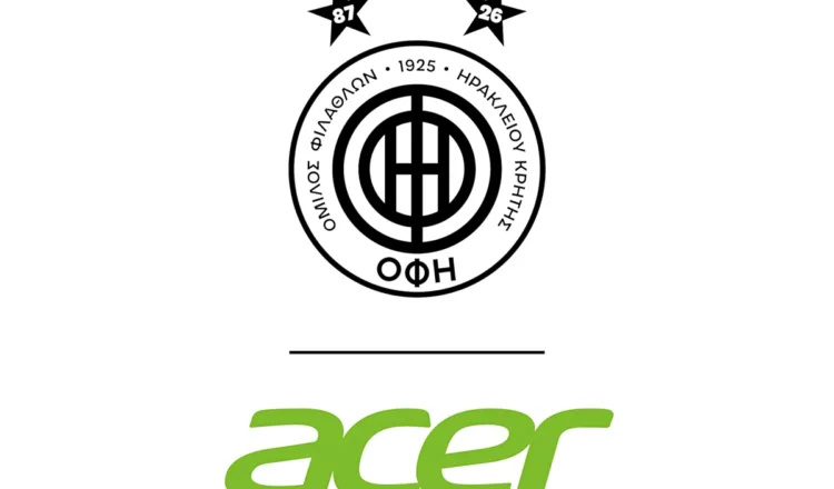 ΟΦΗ Acer