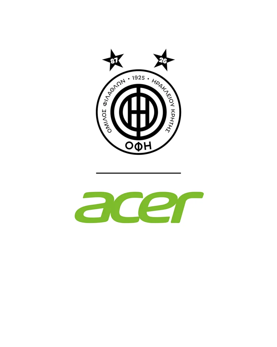 ΟΦΗ Acer