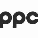 PPC Group logo - Όμιλος ΔΕΗ logo
