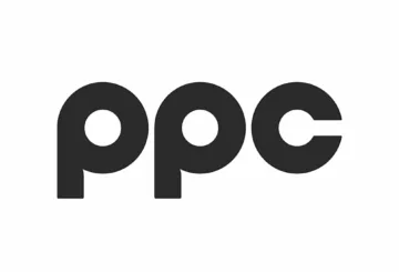 PPC Group logo - Όμιλος ΔΕΗ logo