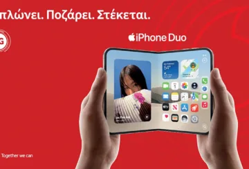 vodafone-iphone-duo