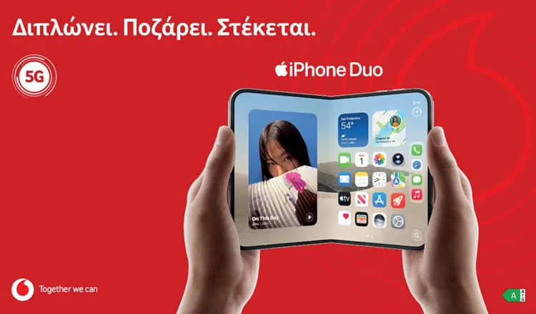 vodafone-iphone-duo