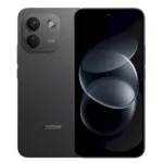 xiaomi-redmi-note-17-pro-max-5g-review-by-electronicanto