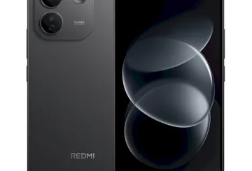 xiaomi-redmi-note-17-pro-max-5g-review-by-electronicanto