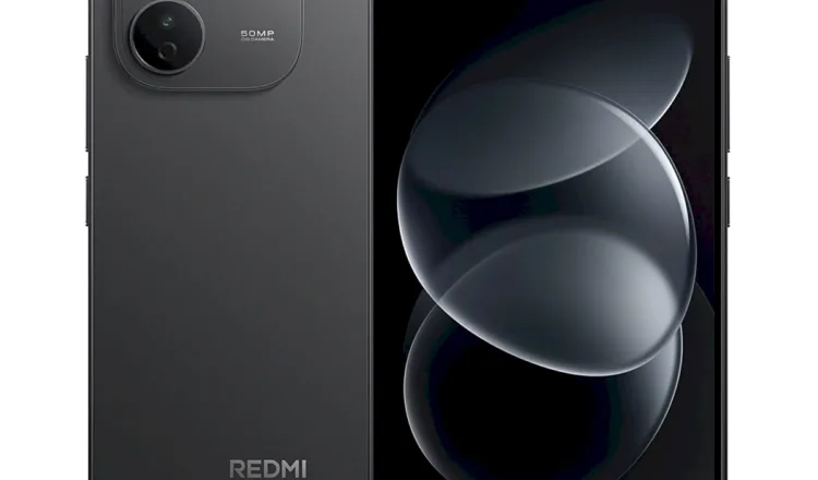 xiaomi-redmi-note-17-pro-max-5g-review-by-electronicanto
